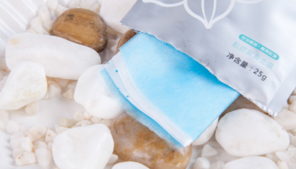 面膜品牌，選擇面膜代加工有什么重要性？